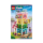 LEGO Friends 41748 Dom kultury w Heartlake - 1141570 - zdjęcie